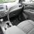 2022 Chevrolet Chevy Equinox LT 11 thumbnail