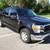 * 2022 FORD F-150 XLT SUPER CREW 4X4 *ONE OWNER * LOADED* FINANCING * 8 thumbnail