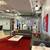 Need a Workspace That Grows With Your Team? 9 thumbnail