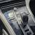 2022 Porsche Panamera AWD All Wheel Drive Certified 4S Hatchback 18 thumbnail