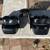 1958 1959 1960 1961 1962 Corvette Lower Dash Gauge Housing 8 thumbnail