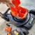 Atlas electric lawn mower 6 thumbnail