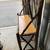 Log console table 3 thumbnail