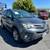 2015 Toyota RAV4 XLE AWD 4dr SUV Quality Vehicles! S, HABLAMOS ESPA& 2 thumbnail