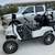 2023 Double Take Golf Cart 5 thumbnail