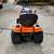 Husqvarna YTH2148 riding lawnmower 6 thumbnail