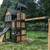 outdoor play set 7 thumbnail