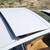 LOTUS ESPRIT V8 TWIN TURBO 15 thumbnail