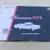 59 and 65 CHEVY EL CAMINO 4 NEW WITH SHOWROOM FLOOR STORE DISPLAY 2 thumbnail