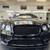 2017 Bentley Continental GT Supersports 6 thumbnail