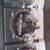 Walking Dead Package [DVDs & Book] 4 thumbnail