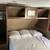 2017 Dutchmen - Coleman Light; Floorplan: 2605RL (Travel Trailer) 14 thumbnail