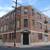 Live/ Work Loft Space! (Arts District; Downtown Los Angeles) 1 thumbnail