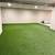 Flooring, installation, cork ,hardwood,tile, Carpet,LVP, laminate 23 thumbnail