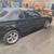 1994 Mustang GT premium convertible black leather,black top,black body 19 thumbnail