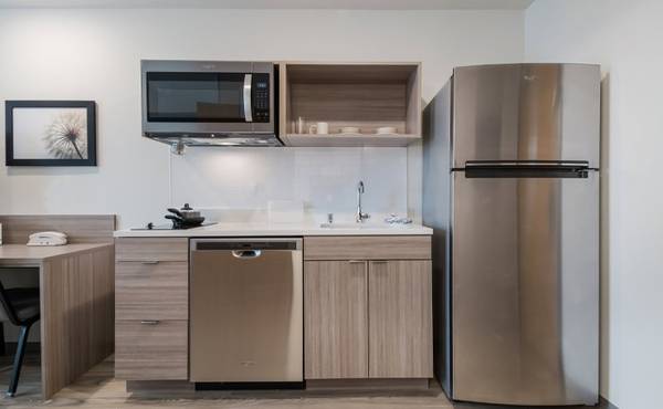 $1,904 / 1br - Pay Monthly, Stress-Free - No Lease, No Deposit Required! (200 NE 104th Ave, Vancouver, WA)64038881028994123