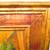 Gardening Room Painting 3 thumbnail