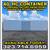 20 40 ft Cargo Container Storage Reefer Shipping Shed Sheds Containers 6 thumbnail