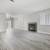 8 Laundry Facilities with Mobile App, Patio/Balcony, 1bd 1ba 2 thumbnail