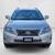 2015 Lexus RX 350  SUV 2 thumbnail