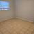 1 BR Available - Free Water, $0 Pet Deposit, Free WIFI 8 thumbnail