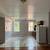 Open Concept 2-Bedroom Apartment with Modern Finishes 1 thumbnail