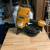 Bostitch Pneumatic Coil Framing Nailer 3 thumbnail