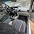 2012 Honda Civic 3 thumbnail
