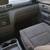 2012 Honda Odyssey EX 4dr Mini Van, ONLY 152,728 11 thumbnail