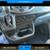 2018 Ford Transit 250 Van - Financing Available! 10 thumbnail