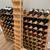Wine racks for sale 2 thumbnail