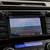 2013 Toyota RAV4 AWD All Wheel Drive RAV 4 Limited  SUV 12 thumbnail
