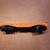 O Gauge Train and Accessories 4 thumbnail