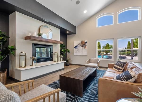 $1,814 / 4br - 1159ft2 - Built in Microwaves, Playground, BBQ/Picnic Area (1205 S Meadows Pkwy, Reno, NV)63682292049409120