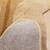 Hand Knotted Wool Tiger Rug 7 thumbnail