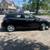 2010 Mazda3 6 thumbnail