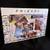 Friends TV Show 100pc Puzzle NEW 2 thumbnail