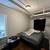 1Bedroom East- First month free 8 thumbnail
