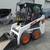 2024 Bobcat S70 Skid Steer Loader 3 thumbnail