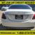 2016 Mercedes-Benz C 300 C 300 4dr Sedan NO JOB OR CREDIT NEEDED 4 thumbnail