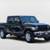 2023 Jeep Gladiator 4x4 4WD Truck SUV Sport S Crew Cab 7 thumbnail