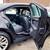 2018 FORD TAURUS LIMITED, CARFAX AVAILABLE, LOW DOWNPAYMENTS O.A.C. 15 thumbnail