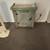 Rustic cabinet 2 thumbnail