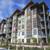 Gorgeous, bright pet-friendly 2 BR Suite @ The Wyatt 1 thumbnail