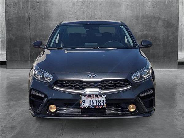 2020 Kia Forte  LXS Sedan - $14,877 (Call *(925) 278-6111* to Confirm Availability Instantly)63654699152641121