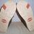 Men's Brunt Marin 6" Soft Toe Boots 7 thumbnail