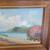 Vintage hand painted pictures from maine 1 thumbnail