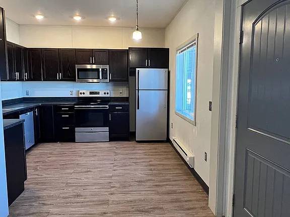 $900 / 2br - Nice 2 Bed, 2 Bath apartment for rent (Rapid City)63949684668290120