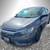2017 Honda Civic EX-T Sedan 4D 1 thumbnail