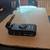 Fender Mustang Micro 2 thumbnail